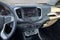 2024 GMC Terrain AWD SLE