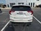 2024 GMC Terrain AWD Denali