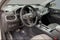 2020 Chevrolet Equinox FWD LT 1.5L Turbo