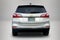 2020 Chevrolet Equinox FWD LT 1.5L Turbo