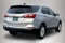 2020 Chevrolet Equinox FWD LT 1.5L Turbo