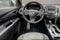 2020 Chevrolet Equinox FWD LT 1.5L Turbo