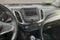 2020 Chevrolet Equinox FWD LT 1.5L Turbo