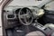 2020 Chevrolet Equinox AWD LT 1.5L Turbo