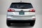 2020 Chevrolet Equinox AWD LT 1.5L Turbo