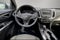2020 Chevrolet Equinox AWD LT 1.5L Turbo