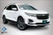 2022 Chevrolet Equinox AWD RS