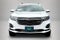 2022 Chevrolet Equinox AWD RS