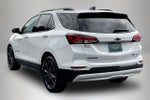 2022 Chevrolet Equinox AWD RS