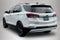 2022 Chevrolet Equinox AWD RS