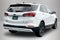 2022 Chevrolet Equinox AWD RS