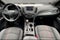 2022 Chevrolet Equinox AWD RS