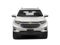 2021 Chevrolet Equinox AWD Premier