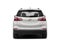 2021 Chevrolet Equinox AWD Premier