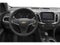 2021 Chevrolet Equinox AWD Premier