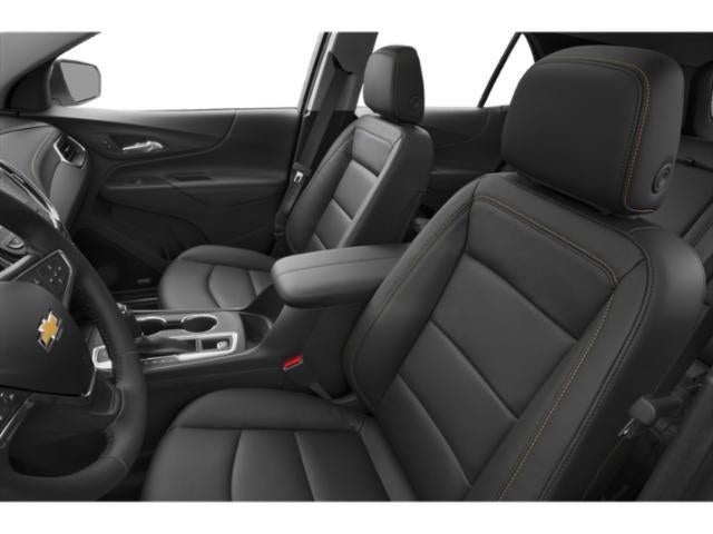 2021 Chevrolet Equinox AWD Premier