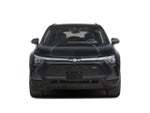 2024 Chevrolet Blazer EV eAWD RS