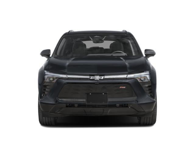 2024 Chevrolet Blazer EV eAWD RS