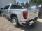 2021 GMC Sierra 1500 4WD Crew Cab Short Box SLT