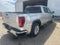 2021 GMC Sierra 1500 4WD Crew Cab Short Box SLT