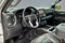2021 GMC Sierra 1500 4WD Crew Cab Short Box SLT
