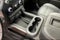 2021 GMC Sierra 1500 4WD Crew Cab Short Box SLT