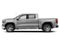 2021 GMC Sierra 1500 4WD Crew Cab Short Box SLT