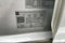 2021 GMC Sierra 1500 4WD Crew Cab Short Box SLT