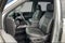 2021 GMC Sierra 1500 4WD Crew Cab Short Box SLT
