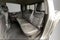 2021 GMC Sierra 1500 4WD Crew Cab Short Box SLT