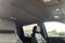 2021 GMC Sierra 1500 4WD Crew Cab Short Box SLT