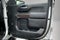2021 GMC Sierra 1500 4WD Crew Cab Short Box SLT