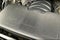 2021 GMC Sierra 1500 4WD Crew Cab Short Box SLT