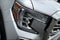 2021 GMC Sierra 1500 4WD Crew Cab Short Box SLT