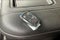 2021 GMC Sierra 1500 4WD Crew Cab Short Box SLT