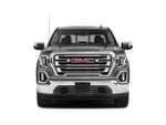 2021 GMC Sierra 1500 4WD Crew Cab Short Box SLT