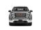 2021 GMC Sierra 1500 4WD Crew Cab Short Box SLT