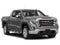 2021 GMC Sierra 1500 4WD Crew Cab Short Box SLT