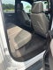 2021 GMC Sierra 1500 4WD Crew Cab Short Box SLT