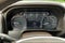 2021 GMC Sierra 1500 4WD Crew Cab Short Box SLT