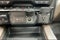 2021 GMC Sierra 1500 4WD Crew Cab Short Box SLT
