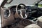 2021 GMC Sierra 1500 4WD Crew Cab Short Box SLT
