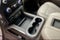 2021 GMC Sierra 1500 4WD Crew Cab Short Box SLT