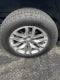 2021 GMC Sierra 1500 4WD Crew Cab Short Box SLT