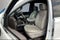 2021 GMC Sierra 1500 4WD Crew Cab Short Box SLT