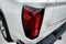 2021 GMC Sierra 1500 4WD Crew Cab Short Box SLT
