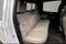 2021 GMC Sierra 1500 4WD Crew Cab Short Box SLT