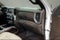 2021 GMC Sierra 1500 4WD Crew Cab Short Box SLT