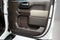 2021 GMC Sierra 1500 4WD Crew Cab Short Box SLT