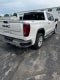 2021 GMC Sierra 1500 4WD Crew Cab Short Box SLT